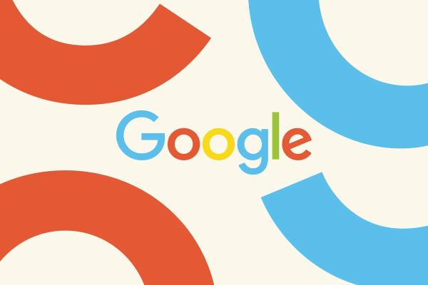 Google спешит на помощь: компания прокомментировала проблему с СМС в России