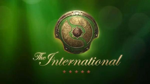 Team Liquid прошла в финал Dota 2 The International 2024