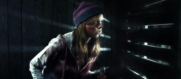 Полное прохождение Until Dawn (Дожить до рассвета) на хорошую концовку и как найти все улики — гайд