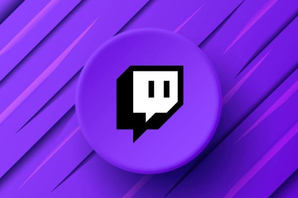 На Twitch появится совместный чат для нескольких стримеров