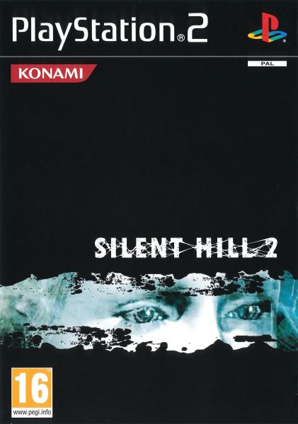 "Здесь была дыра": Диски с ремейком Silent Hill 2 для PlayStation 5 раньше времени оказались у игроков &mdash; берегитесь спойлеров
