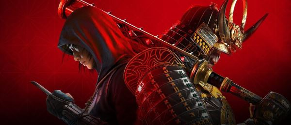 Ubisoft испугалась гнева японцев? Assassin’s Creed Shadows не покажут на TGS 2024