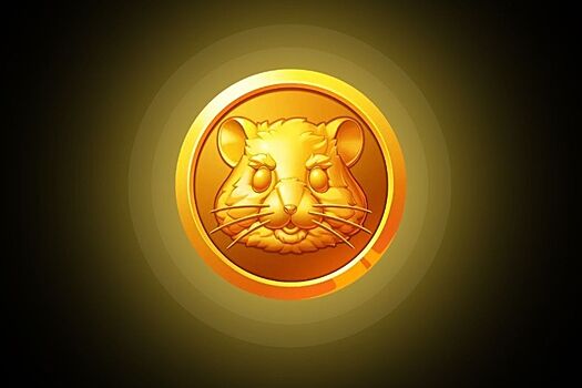 Мошенники обманывают игроков в Hamster Kombat в «Телеграме»