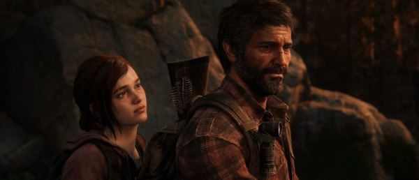 Приятный подарок подписчикам расширенных PS Plus — Sony добавила в каталог The Last of Us Part I для PlayStation 5