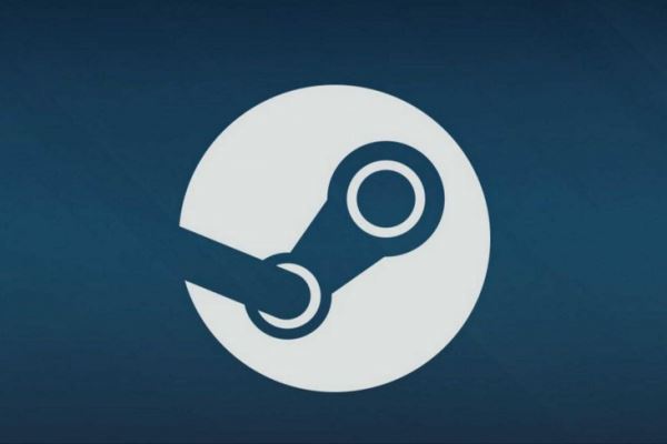 Steam поставил новый рекорд — онлайн превысил 38 млн человек