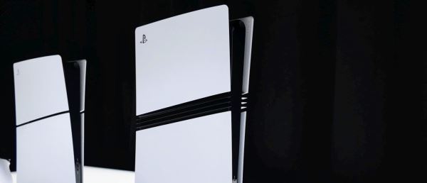 Digital Foundry: От выпуска мощной консоли PlayStation 5 Pro выиграют даже те, кто не собирается ее покупать