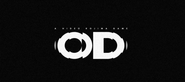 OD