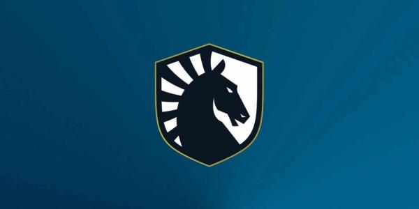 Team Liquid стала триумфатором The International 2024 по Dota 2