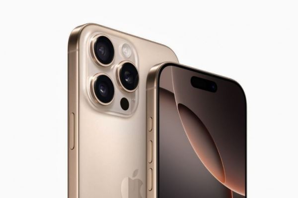iPhone 16 Pro Max в играх: как работают Resident Evil, Death Stranding, Warzone Mobile и другие