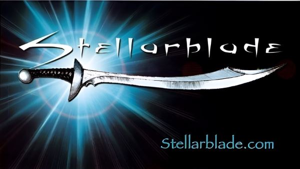 Stellarblade против Stellar Blade: компания из Луизианы подаёт на PlayStation в суд из-за названия игры Shift Up