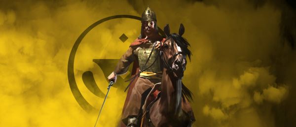 «Непростое решение»: Mount & Blade II: Bannerlord скоро подорожает на ПК и консолях во многих странах, в том числе в России