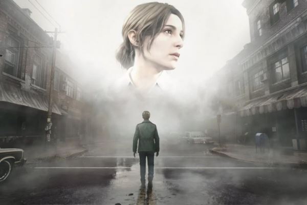 Ремейк Silent Hill 2 вышел в расширенном доступе на ПК и консолях