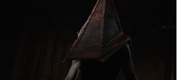 "Настоящий подвиг": Ремейк хоррора Silent Hill 2 для PlayStation 5 и ПК получает очень хорошие оценки &mdash; лучшая игра Bloober Team