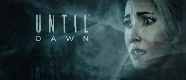 Повторение кошмара: Sony выпустила релизный трейлер ремейка Until Dawn