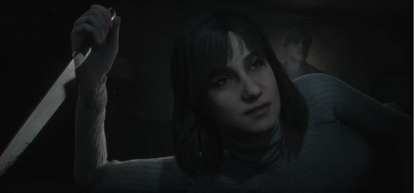 "Настоящий подвиг": Ремейк хоррора Silent Hill 2 для PlayStation 5 и ПК получает очень хорошие оценки &mdash; лучшая игра Bloober Team