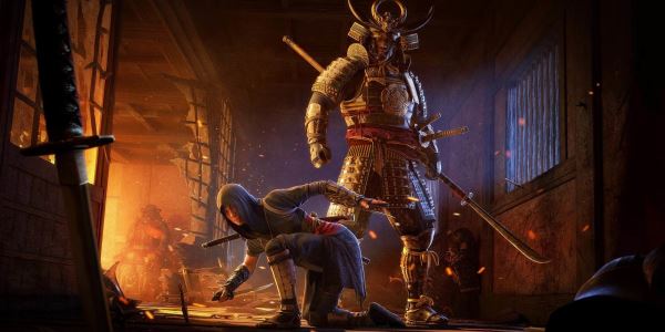 Инсайдер: Ubisoft исправит культурные "ляпы" в Assassin's Creed Shadows, историю Ясукэ переработают