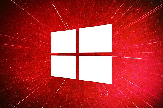 Windows 10 обошла Windows 11 и вновь стала самой популярной ОС в Steam