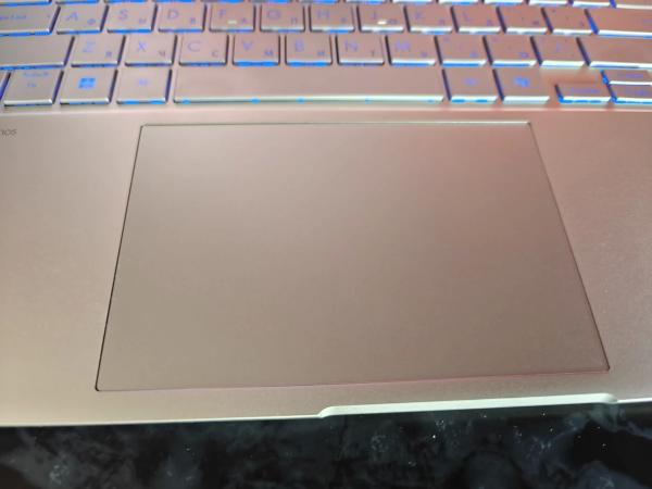 Обзор Asus Vivobook S 15 на Snapdragon X Elite — новый конкурент для Intel и AMD