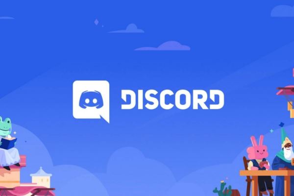 Заместитель председателя Госдумы призывает пересмотреть блокировку Discord в России