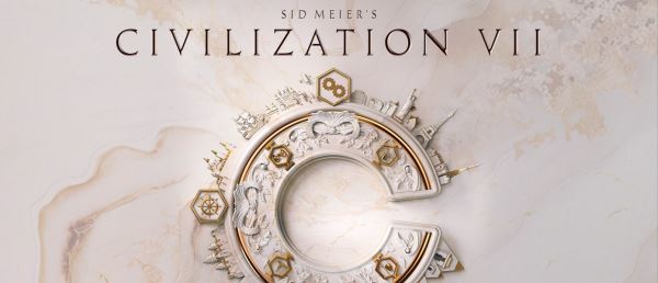 Достаточно Core i3-10100 и GeForce GTX 1050: Системные требования Sid Meier’s Civilization VII