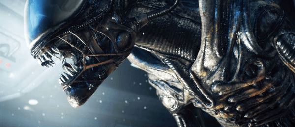 Сиквел хоррора Alien: Isolation официально находится в разработке