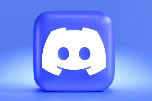 Роскомнадзор заблокировал Discord в России