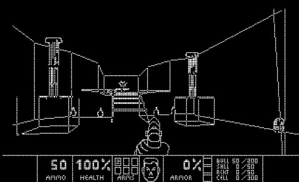 DOOM