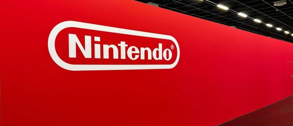 Саудовская Аравия нацелилась на увеличение своей доли в Nintendo